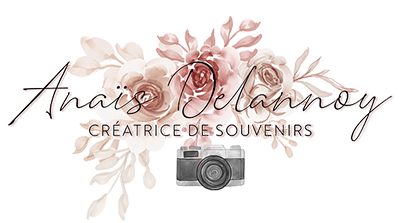 Anas Delannoy photographe
